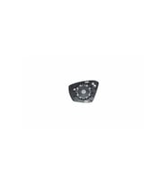 SKODA OCTAVİA DIŞ AYNA CAMI ISITMALI SAĞ 2013- 5E0857522