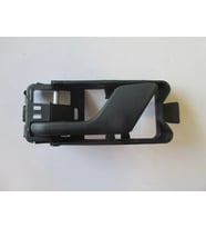 1990-1999 Fıat Tempra Ön Kapı İç Açma Kolu Sol Siyah Oem No: 181040280