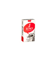 Vandoren Juno Alto Sax. Kamışı No: 1.5