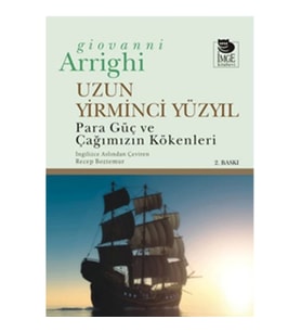 Uzun Yirminci Yüzyıl