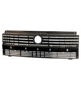VOLKSWAGEN TRANSPORTER ÖN PANJUR 91-02 WOS09TR003 701853653B01C