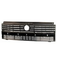 VOLKSWAGEN TRANSPORTER ÖN PANJUR 91-02 WOS09TR003 701853653B01C