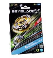 1'li Set Arrow Myserious 4-80B