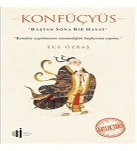 Konfüçyüs