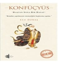 Konfüçyüs