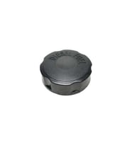 Dizel Motor Yakıt Depo Kapağı - 5 / 7 / 10 / 12Hp