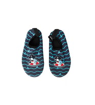 Peluche Shark Kids Çocuk Deniz & Havuz Ayakkabısı SHARK-KIDS Lacivert