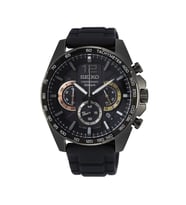 SEIKO SSB349P1 ERKEK KOL SAATİ