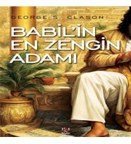 Babil’in En Zengin Adamı