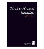 Görgü ve Nezaket Kuralları