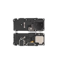 Samsung Galaxy Note 10 Lite N770F İle Uyumlu Buzzer Hoparlör