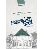 NASREDDİN HOCA
