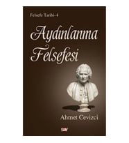 Aydınlanma Felsefesi
