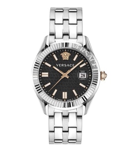 Versace Vrscve3k00322 Erkek Kol Saati
