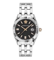 Versace Vrscve3k00322 Erkek Kol Saati