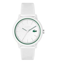 Lacoste 2011169