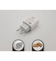 Lenovo Tab ZA6H Adaptör RETRO