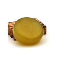 Defne Şeffaf Transparan Sabunu 90 G