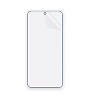 SChitec Redmi K60 ULtra Uyumlu Ön Yüzey Nano Şeffaf Hidrojel Ekran Koruyucu