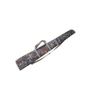 TFK 039 Orman Desenli Tfek Kılıfı