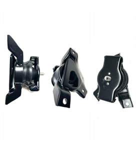 MOTOR TAKOZU GETZ BENZİNLİ 2002-2012 ÖN SAĞ