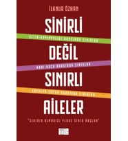 Sinirli Değil Sınırlı Aileler