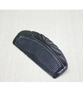 Dayanıklı Kemik Tarak Model 2