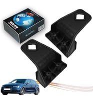 Audi A3 / S3 8V 2012-2016 İçin Sağ Sol Far Tamir Seti 8V0998122 8V0998121