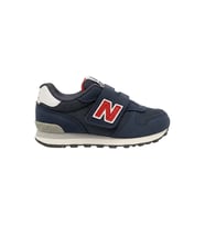 New Balance Lifestyle Çocuk Spor Ayakkabı