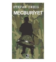 Mecburiyet