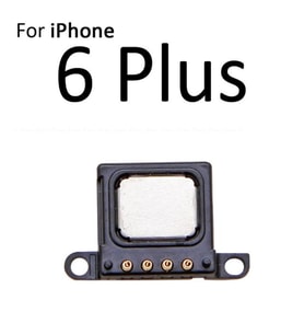 Tkgz İPhone 6 PLUS İç Kulaklık