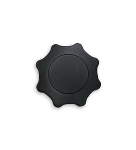 Seat Toledo 1999-2004 Ön Koltuk Yatırma Ayar Kolu Siyah 1J0881671F