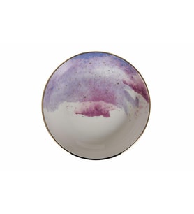 Porland Cosmos Desen7 Kase 17 cm 04ALM003447