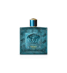 Versace Eros Parfüm 200 ml Erkek Parfüm