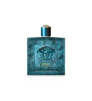 Versace Eros Parfüm 200 ml Erkek Parfüm