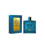Versace Eros Parfüm Edp Erkek Parfüm 200 ml
