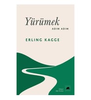 Yürümek, Adım Adım