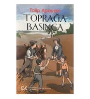 Toprağa Basınca