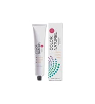 COLOR NATUREL 6.11 Yoğun Küllü Koyu Kumral 100  ML BOYA