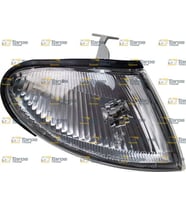 Sınyal Lambası Sag Japon 323 (Ba) Benzin 95-96 (Oem No: Bc1M-51-09Y)