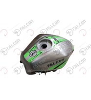 Falcon Fr 250 Racıng Benzin Deposu