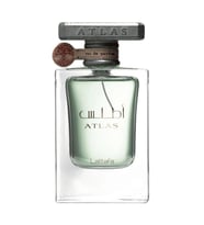 Lattafa Atlas EDP 55 ml Unisex Parfüm