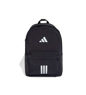 Adidas JX6497 Ess Bars Bp Sırt Çantası Siyah