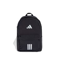 Adidas JX6497 Ess Bars Bp Sırt Çantası Siyah