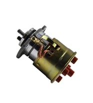 Volkswagen Distribütör Polo Caddy Polo Classic AEE ALM Motor - 030905205AB