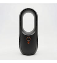 AVEC AV-F177 USB ŞARJLI MASAÜSTÜ FAN