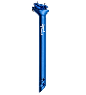 - SP-726 - Sele Borusu 31.6*350mm - Mavi
