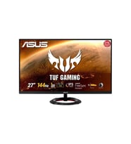 Asus TUF Gaming VG279Q1R 27" 1 ms Full HD IPS 144 Hz Oyuncu Monitörü Teşhir