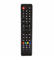 Sunny Uyumlu Axen LCD-LED TV Kumanda