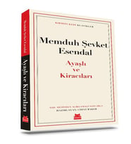 Ayaşlı ve Kiracıları